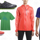 Extra 25% off sale styles | Saucony | Use code GET25
